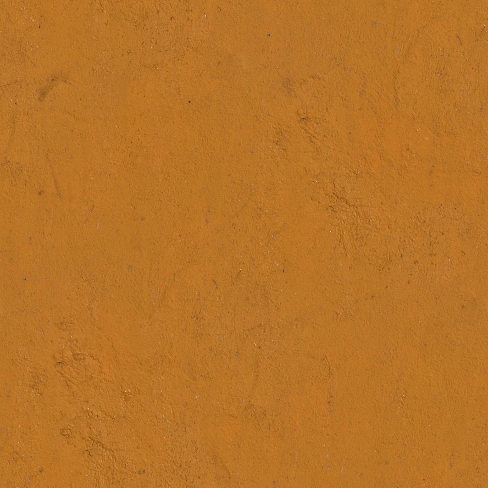 HIGH RESOLUTION TEXTURES Stucco orange plaster wall texture 4770x3178