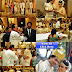 Vishwa Kodikara Wedding Day Photos Collection 02