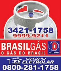 Resultado de imagem para brasilgás grupo a eletrolar