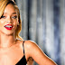 Veja a prévia liberada pela Dior da campanha de Rihanna em Versalles