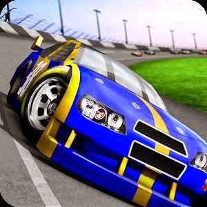 BiG WiN Racing Apk İndir BiG WiN Racing Apk İndir