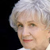 Alice Munro guardonada amb el Premi Nobel de Literatura 2013
