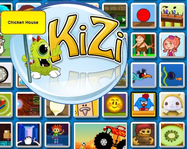 giochi sesso online fare amicizia online gratis giochi sesso online fare amicizia online gratis