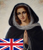 Pleas of Our Lady