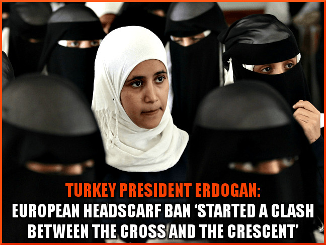 Photo via Breitbart