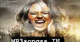 Download Mp3 Lagu India Film Mann