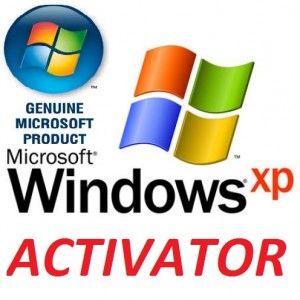 download winxp activation 2.0