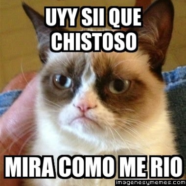 IMAGENES CHISTOSAS IMAGENES GRACIOSAS
