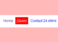 jQuery