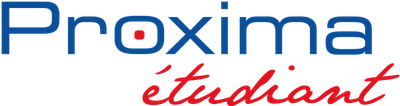 Offre Proxima Etudiant Offre Proxima Etudiant