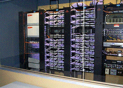 gabinete meaning telecomunicaciones segun any mdf idf hcc icc gabinete meaning telecomunicaciones segun any mdf idf hcc icc