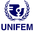 UNIFEM, proyectos de desarrollo para la mujer