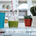 HEALTHY SMOOTHIE RECIPE!