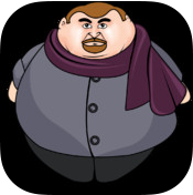 https://itunes.apple.com/us/app/biggie-falls/id884092579?mt=8