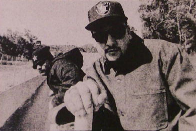 South Central Cartel Gangsta Conversation Rar Files South Central Cartel Gangsta Conversation Rar Files