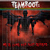 #OpSyria : Teamr00t Hack Syrian Government Sites