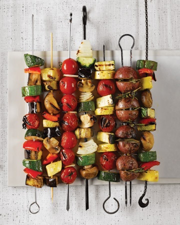 Pool Party Appetizers Ideas finger food recipes for summer entertaining Appetizers For Pool Parties Too Photo Pool Party Appetizers Ideas watermelon cucumber and feta salad cups appetizer ideasappetizer recipessalad recipesrecipes forhealthy recipesoutdoor party Appetizers For Pool Parties Too Photo