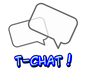 T-Chat