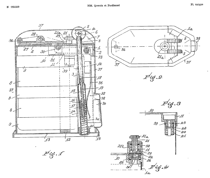 Dunhill Lighter Gas Dunhill Lighter Gas