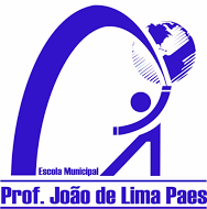 Blog - Prof. João de Lima Paes