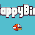 Fake Flappy Bird App Planted by Hackers to Steal Photos from Device