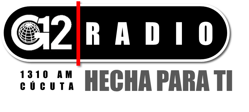 Prueba Radio