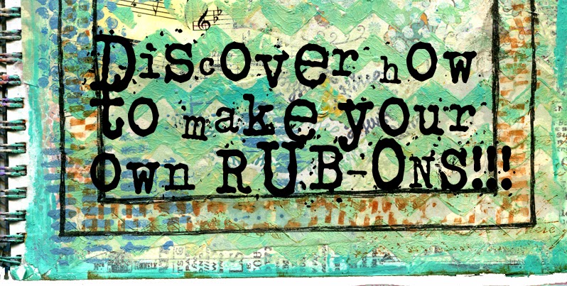 be first to be notified about the new art journal technique class - how to make your own rubons learn how to make your own rub-ons https://schulmanart.leadpages.net/howtomakerubonsnotifications/