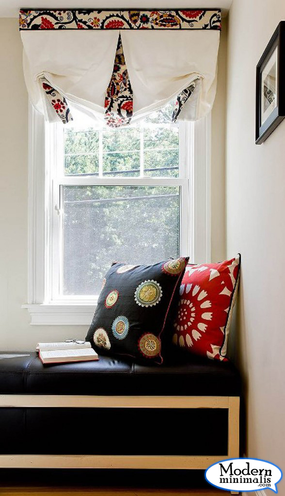 Black Red Living Room by Concord Black Red Living Room by Concord