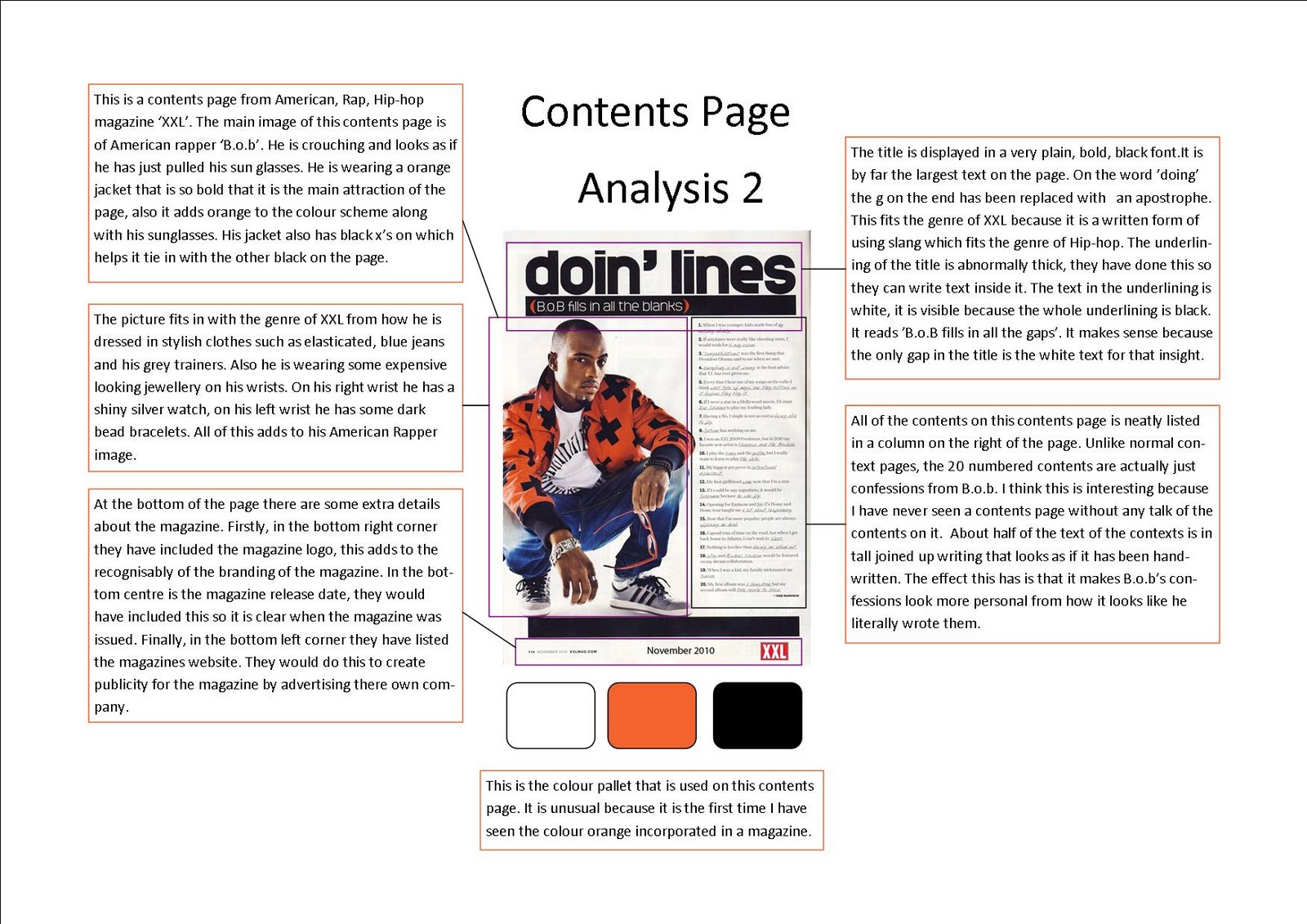 Coursework b 2012 help
