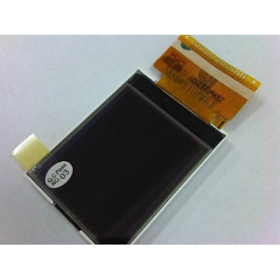 gstar 310 8H0485
