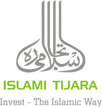 islami tijara