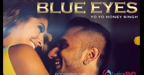 ride it hindi mp3 song download ride it hindi mp3 song download