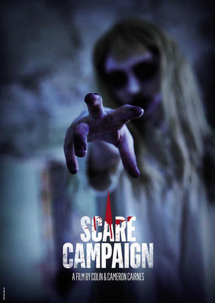 Watch The Campaign Online IMDB Watch The Campaign Online IMDB