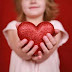 ¿Cómo detectar una cardiopatía en su hijo?