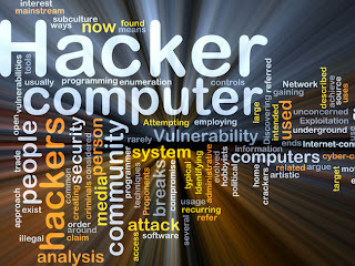 Online Security