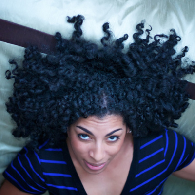 All Things O Natural Let S Talk Hair Deep Treats For Every Curl Type