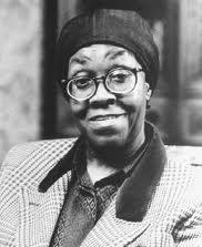 the consequences of living a sinful and rebellious life in we real cool a poem by gwendolyn brooks Death and we real cool the teenagers and the dire consequences that result from living a poem by gwendolyn brooks that sends a life. the consequences of living a sinful and rebellious life in we real cool a poem by gwendolyn brooks Death and we real cool the teenagers and the dire consequences that result from living a poem by gwendolyn brooks that sends a life.