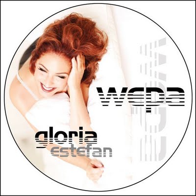 [Obrazek: gloria+estefan+wepa+remixes.jpg]