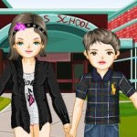 JUEGOS DE VESTIR CHICAS Y CHICOS juegos de vestir chicas y chicos: