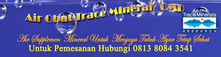 Jual CMD Mineral Harga Diskon | Pemesanan 0813 8084 3541 | 100% Asli