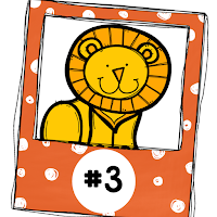 Who's Who and Who's New: Guided Reading in Kindergarten