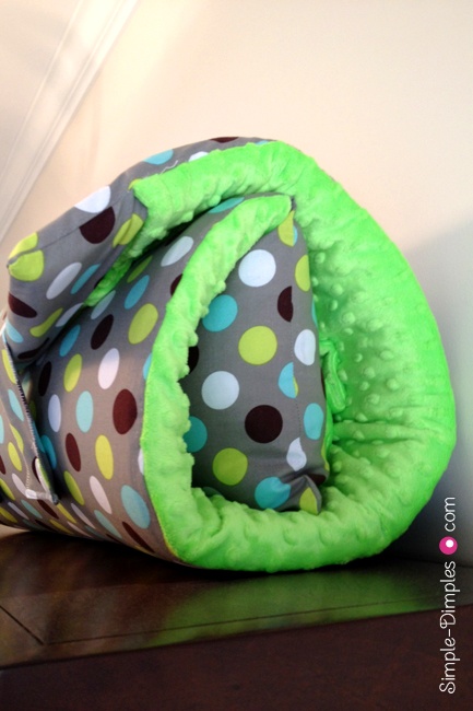 diy nap mat snaps diy nap mat keep one in the car and you will diy nap mat snaps diy nap mat keep one in the car and you will