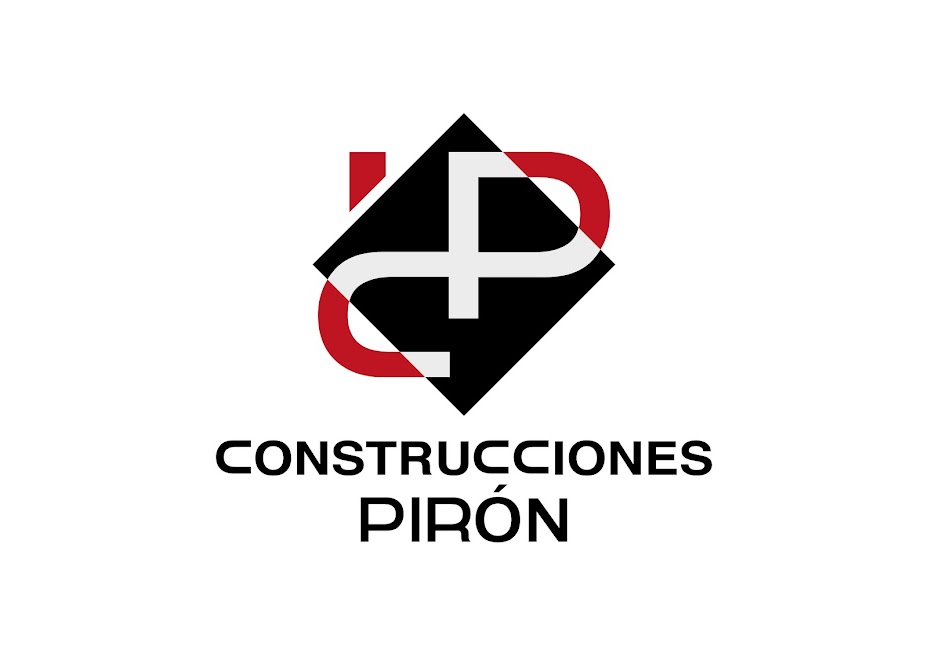 Construcciones Pirón de Valencia de Alcántara. Construcciones en toda la comarca