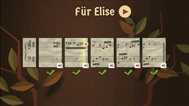 Fur Elise Fur Elise