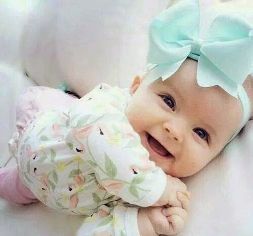 Bugüne de Bir Şükür DUALAR HAZİNESİ