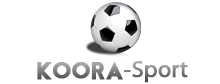 Koora Sport