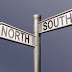 Are you a South or a North girl, take this simple quiz to find out!