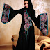 middle east woman fashion.
