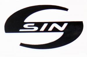 Sin