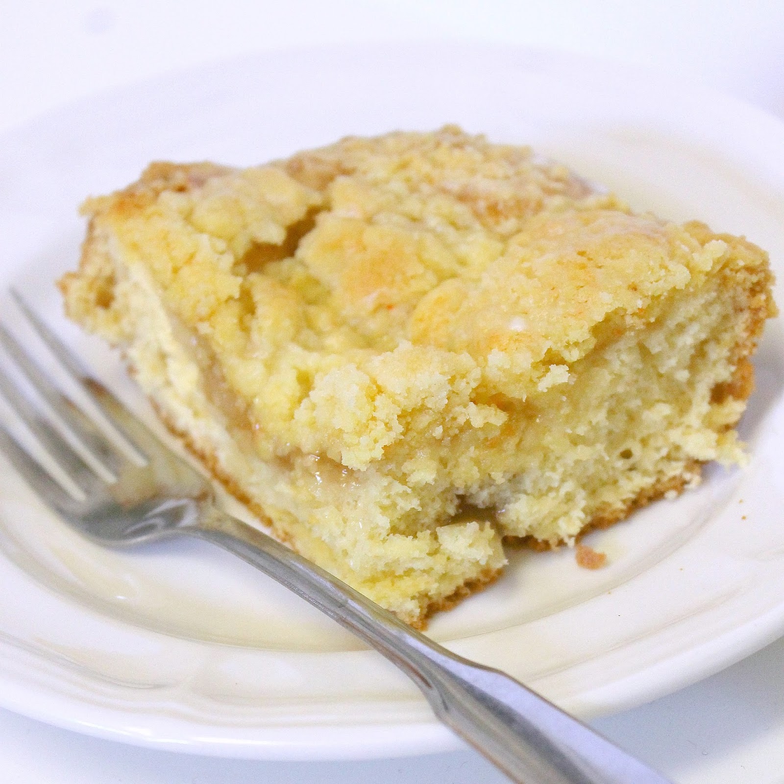 Taste Of Home Apple Pie Coffee Cake Taste Of Home Apple Pie Coffee Cake